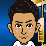 ���₿���