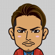 �̂�ҁ[�����