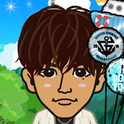 �܂肢����