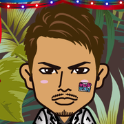 3JSB�܂��P�C����