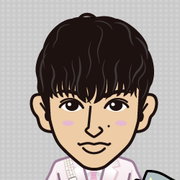KANAKO.REOHAYATO