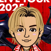 �܂� ���[��