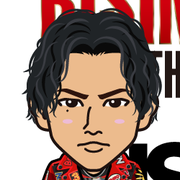 ����JSB