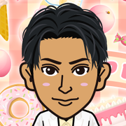 cocoamilkchoco