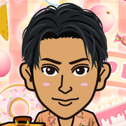 cocoamilkchoco