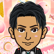 cocoamilkchoco