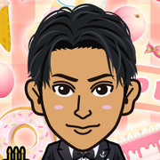 cocoamilkchoco