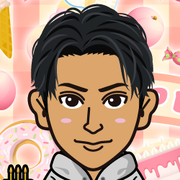 cocoamilkchoco
