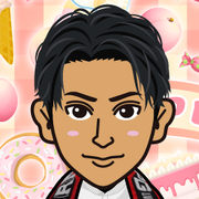 cocoamilkchoco