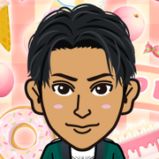 cocoamilkchoco