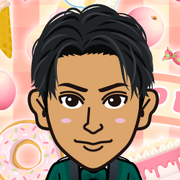 cocoamilkchoco