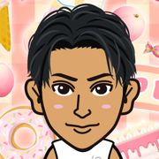 cocoamilkchoco