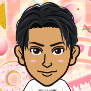 cocoamilkchoco