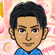 cocoamilkchoco