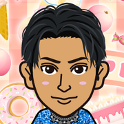 cocoamilkchoco