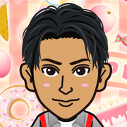 cocoamilkchoco