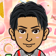 cocoamilkchoco
