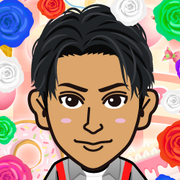 cocoamilkchoco