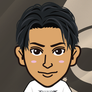 cocoamilkchoco