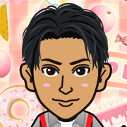 cocoamilkchoco