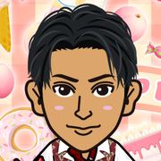 cocoamilkchoco