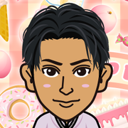cocoamilkchoco