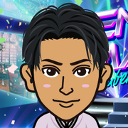 cocoamilkchoco