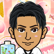 cocoamilkchoco