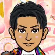 cocoamilkchoco
