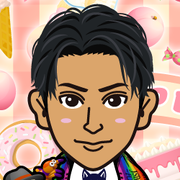 cocoamilkchoco