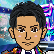 cocoamilkchoco