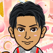 cocoamilkchoco
