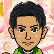 cocoamilkchoco