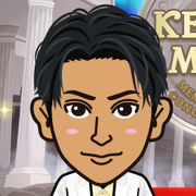 cocoamilkchoco