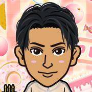 cocoamilkchoco