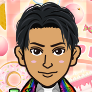 cocoamilkchoco