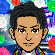 cocoamilkchoco