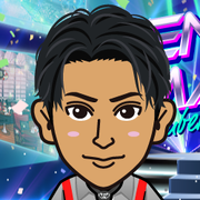 cocoamilkchoco