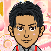 cocoamilkchoco
