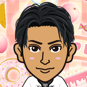 cocoamilkchoco