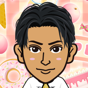 cocoamilkchoco