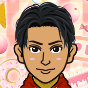 cocoamilkchoco