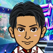 cocoamilkchoco