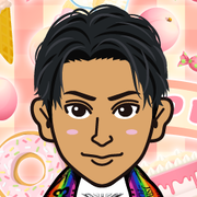 cocoamilkchoco