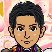 cocoamilkchoco