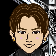 ��݂���