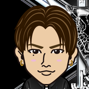 ��݂���