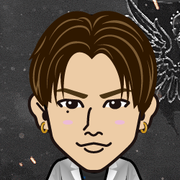 ��݂���