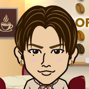 ��݂���