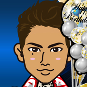 �݂�����